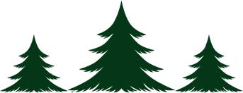 江宁华谊小镇开了吗,江宁华谊小镇