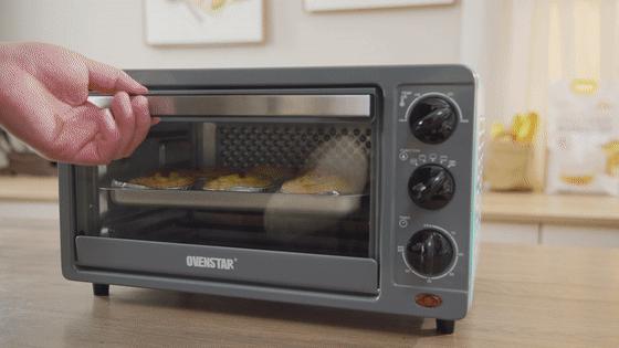 葡式蛋挞独家配方,葡式蛋挞教学视频