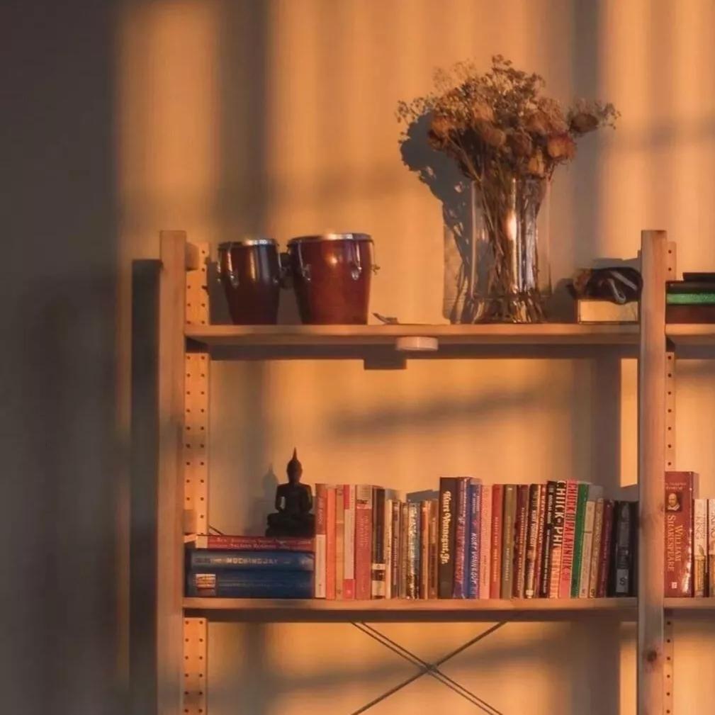 小众文案短句干净,生活小众文案高级有深度