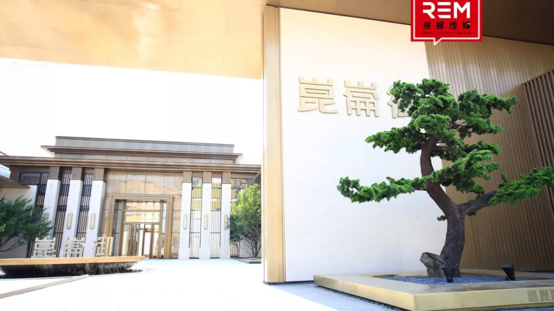 逆袭！原以为它抢了一块普通地块，结果是「亿万富翁」，它摊牌了