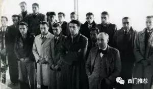 西门资料库：皇马篇