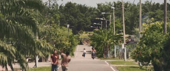 热带雨影视片段,电影热带雨人物心理分析