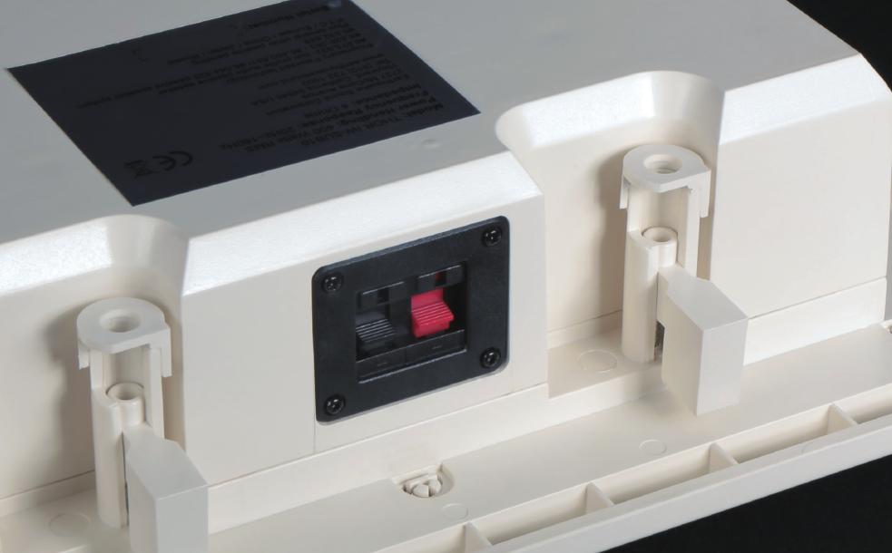 大地震THORIW-SUB1超低音XJ-700DSP功放