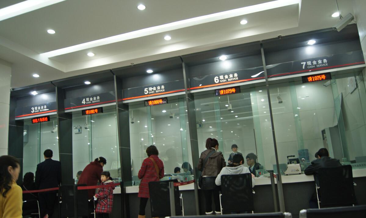 王娇养梅花鹿,梅花鹿王娇