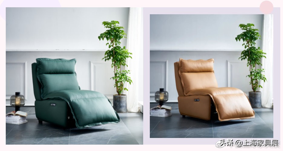 人类毛绒沙发,人类高质量客厅