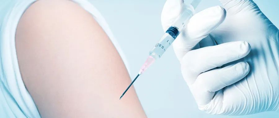 癌症化疗白细胞低了怎么办,癌症化疗后白细胞下降怎么办