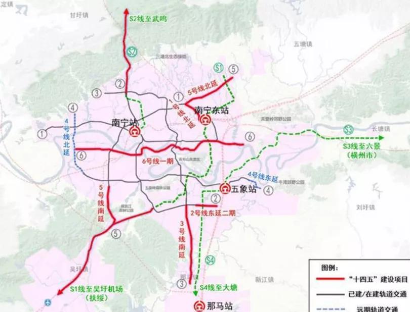 喜大普奔有啥优惠,喜大普奔怎么样