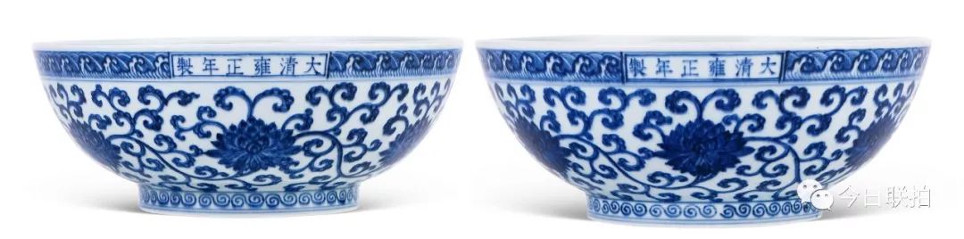 嘉德2021香港秋拍玉器成交价,嘉德银币拍卖成交记录