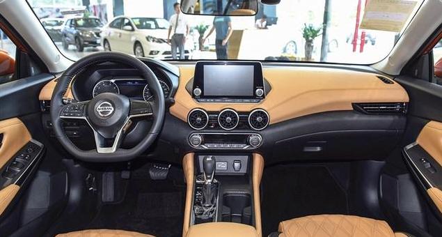 朗逸卡罗拉轩逸哪款更好,朗逸卡罗拉轩逸哪款最有性价比