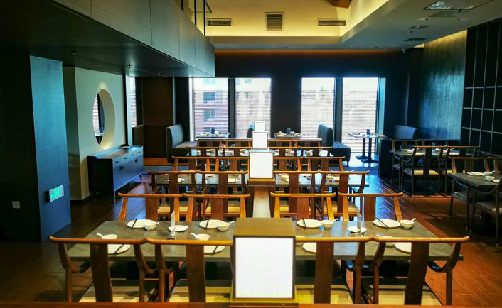 沈阳清河半岛温泉度假酒店,沈阳温泉酒店哪里便宜