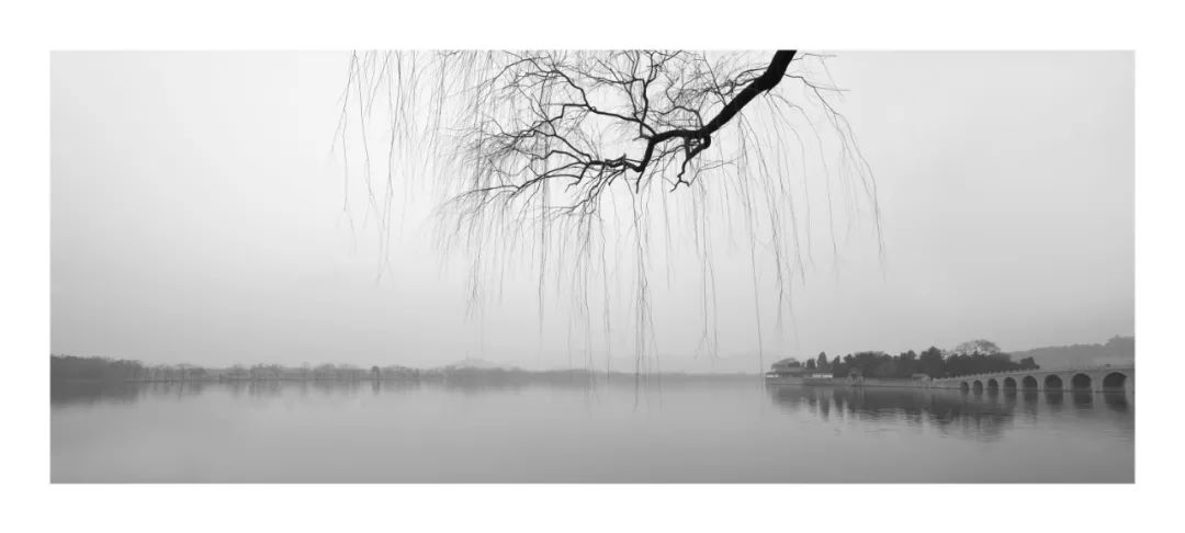 李涛摄影全集讲座,李涛摄影后期高级篇