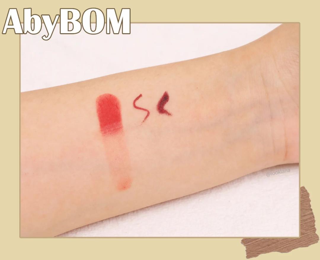 网红卸妆水红黑榜,十大网红卸妆水排行