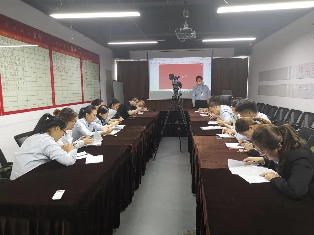 房地产前期策划和后期策划的区别,房产开发前期策划