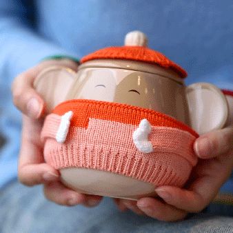 新年限定纪梵希,gucci纪梵希限定款