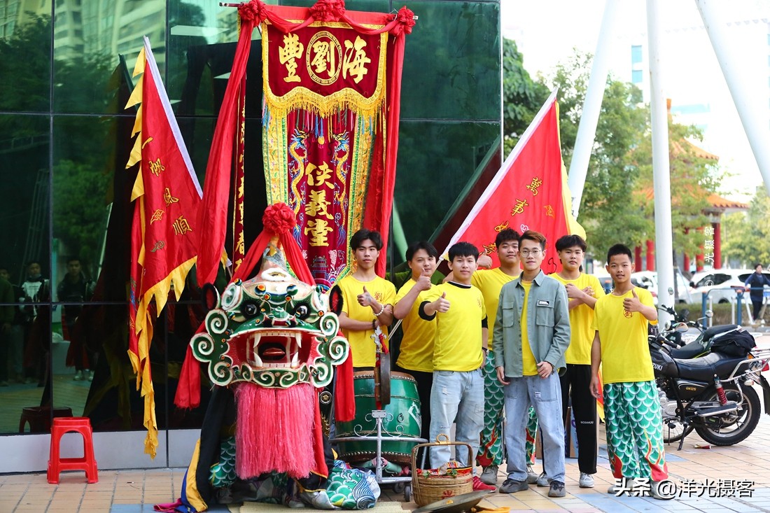 汕尾宜居宜业,汕尾宜居