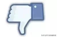 42种表情的英文表达!太可爱了吧