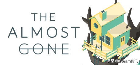 steam夏日游戏节打折哪些游戏,steam夏日节游戏推荐