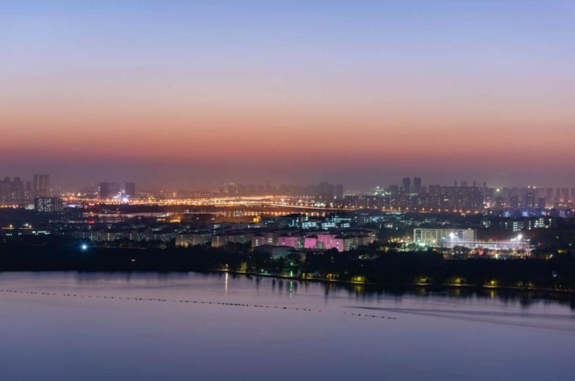 广州大学会计专硕就业前景,会计专硕毕业就业前景如何