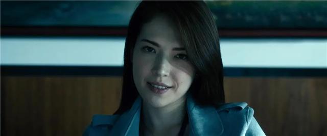 6年前惊动整个华语圈，今拍出大尺度还能上映，这个导演真“贼”