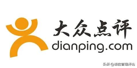 美团业务扩张史,美团疯狂扩张会怎样