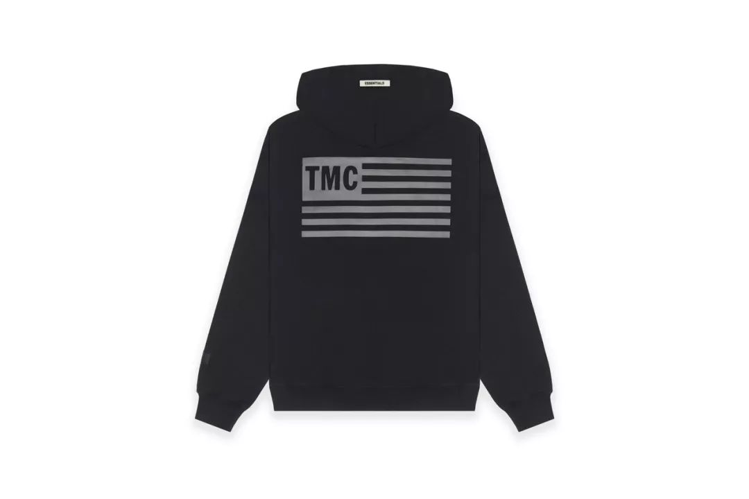 nikesacai2.0新配色,sacaixnike联名款