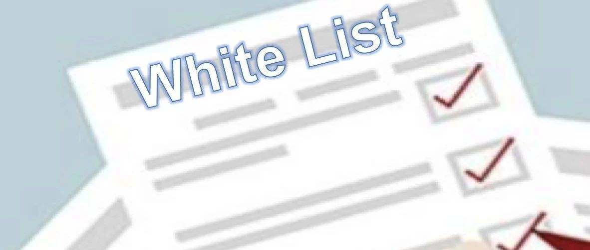 动力电池存在的问题,动力电池回收白名单企业的名单