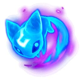 黑科技艾黎教学,排位赛黑科技