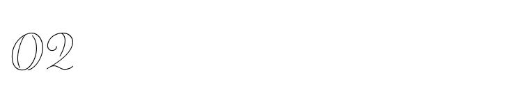 这位天才离开了我们九年,今天终于能看到他的遗作