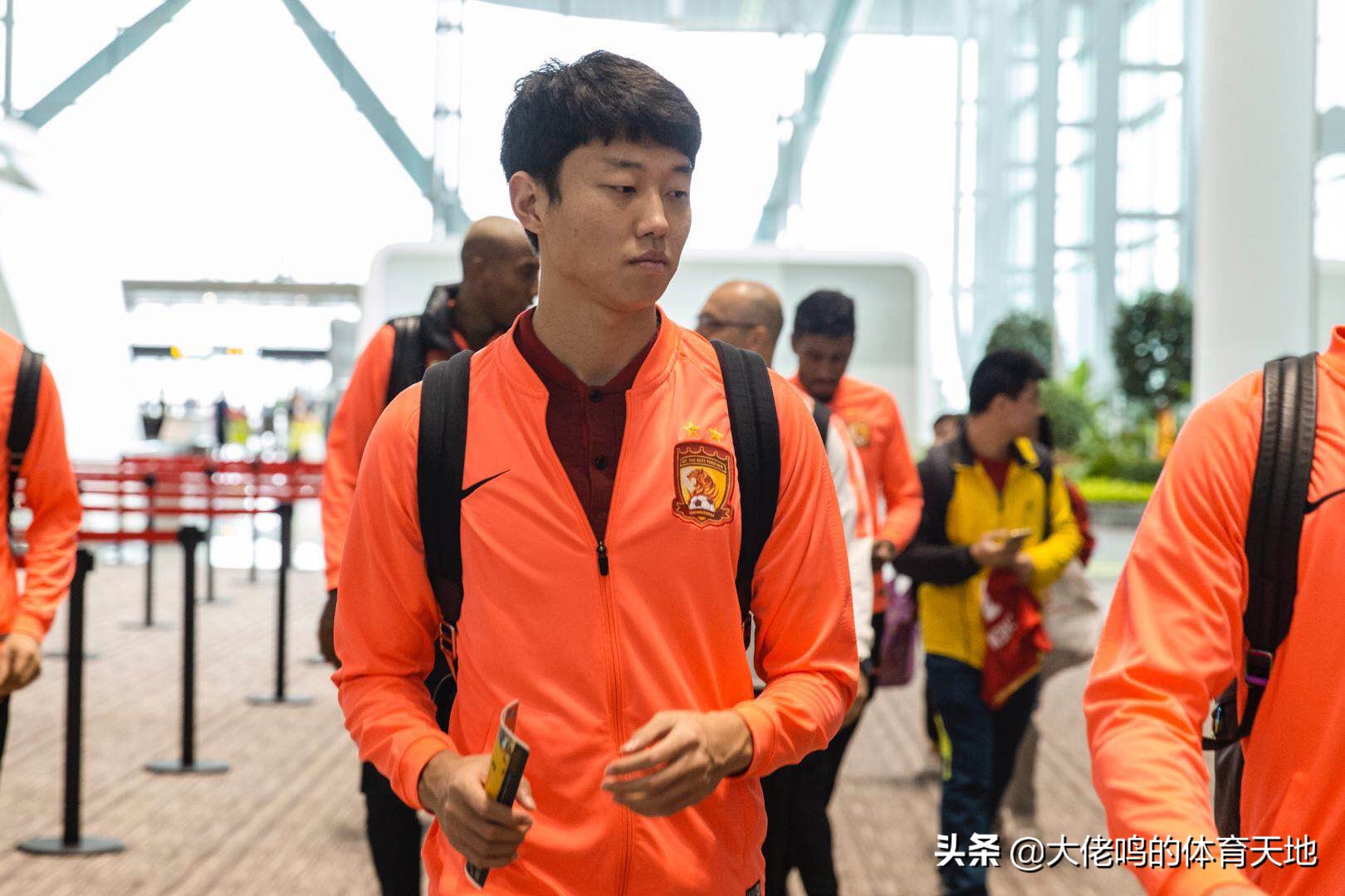 壮志凌云打靶归来,壮志凌云回中超登峰造极勇夺冠