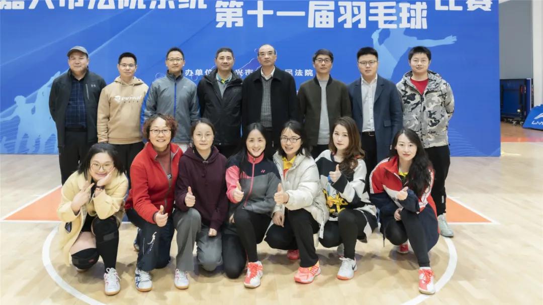 超燃图片篮球,超燃图片大全高清篮球