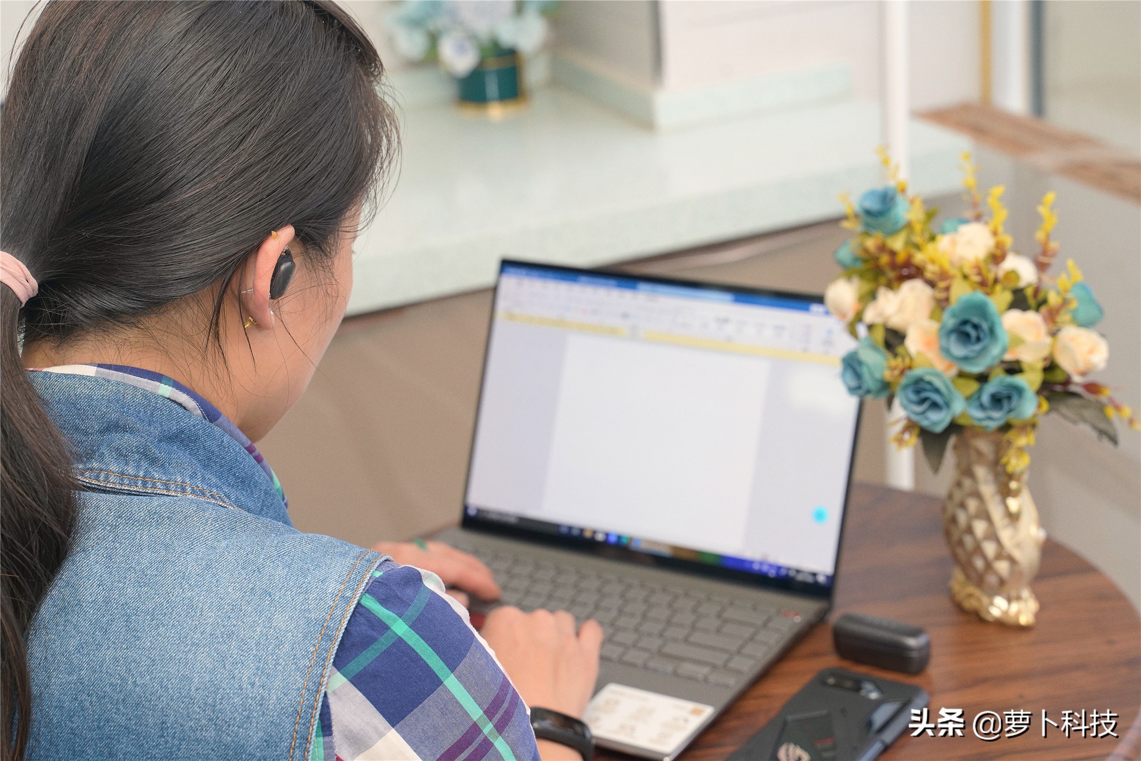 钃濈墮鑰虫満tws2pro,fiil钃濈墮鑰虫満tws