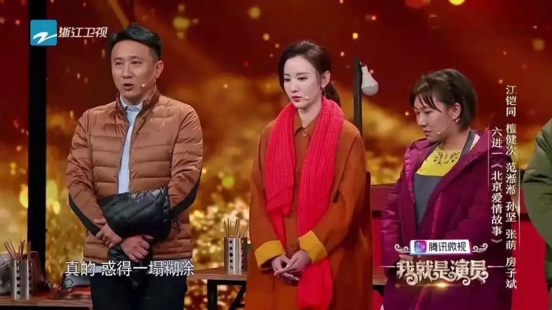 28岁一事无成迷茫期,28了一事无成怎么办