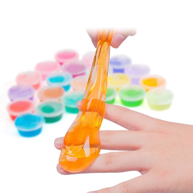 这8种网红玩具千万别买,儿童网红玩具有多危险