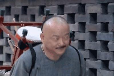 kiko良心测评,kiko爆款和经典款有什么区别