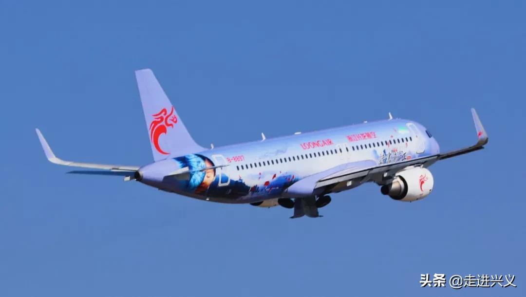 西双版纳机场春季航班时刻表,今日西双版纳航班时刻表最新