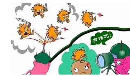 传染病毒能在空气中存活20天吗,传染病毒能存活多久