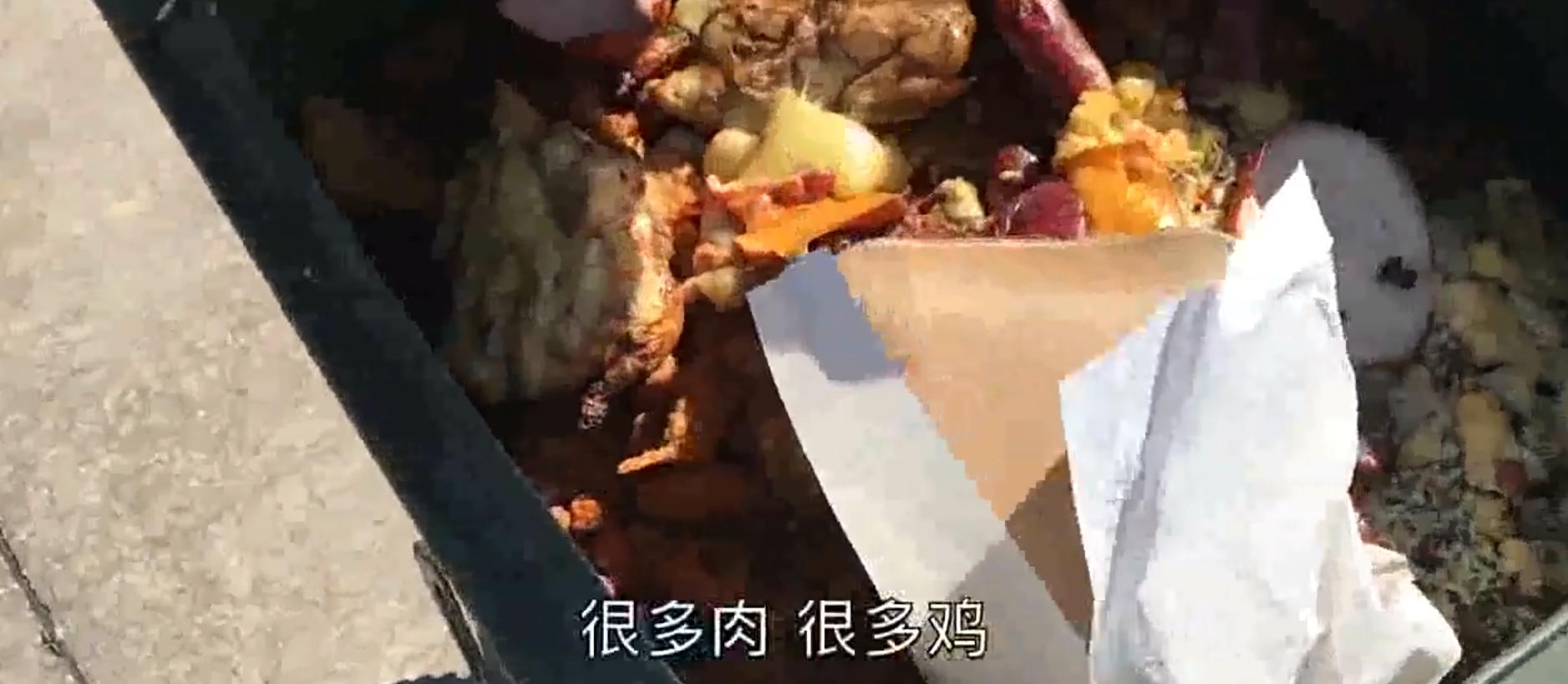 美国浪费与节约,美国有勤俭节约的意识吗