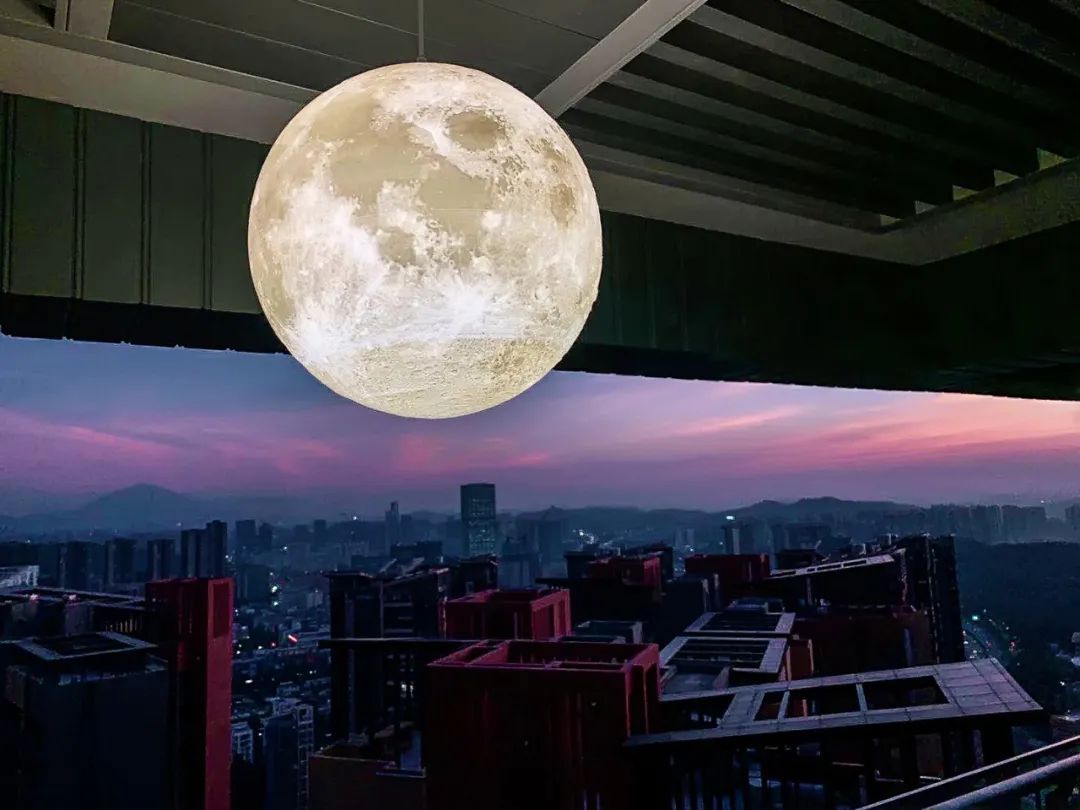 家装推荐洗衣机,家里装修洗衣机怎么选