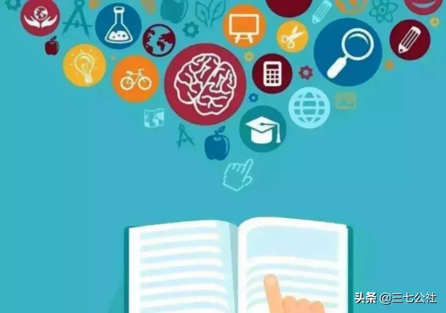 0成本自学自媒体,0基础入门自媒体