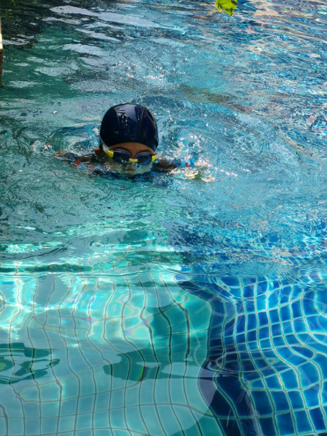 上海到甲米三日游攻略,重庆到甲米自由行攻略