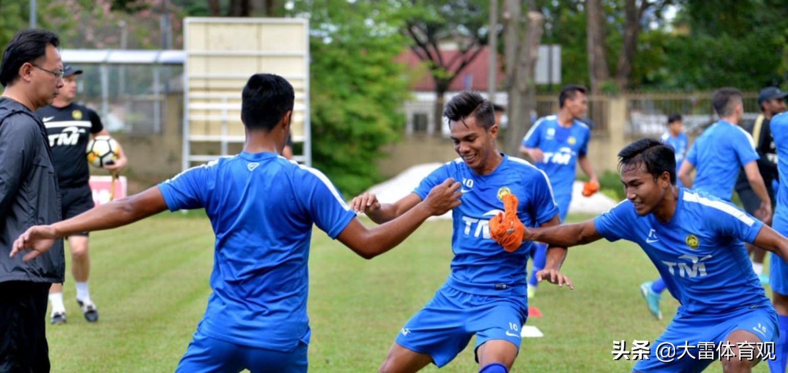 东南亚u22实力,东南亚u22锦标赛中国