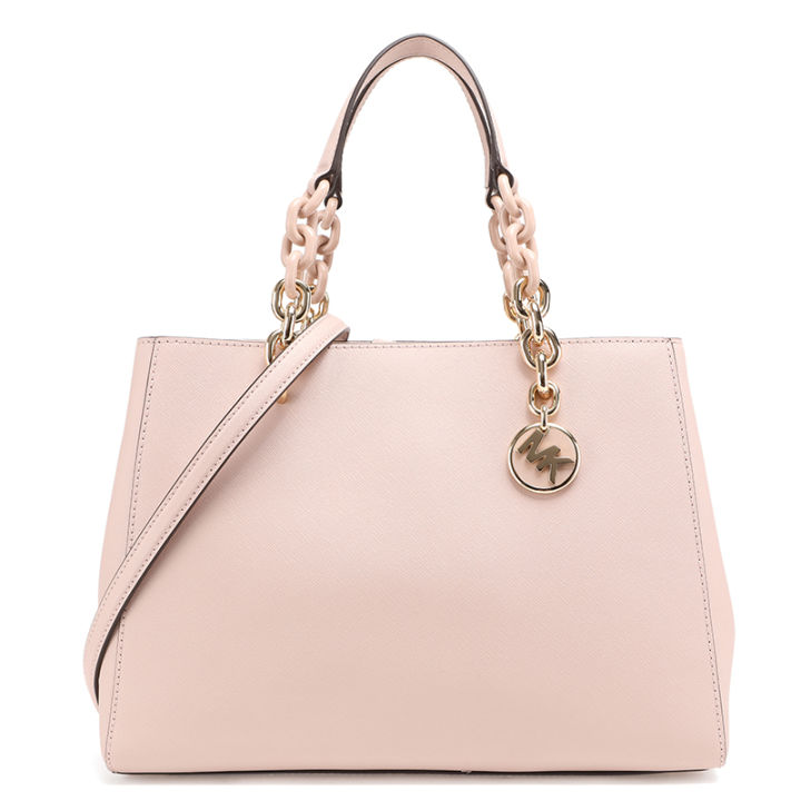 mk最值得买的款式,mk必买经典款