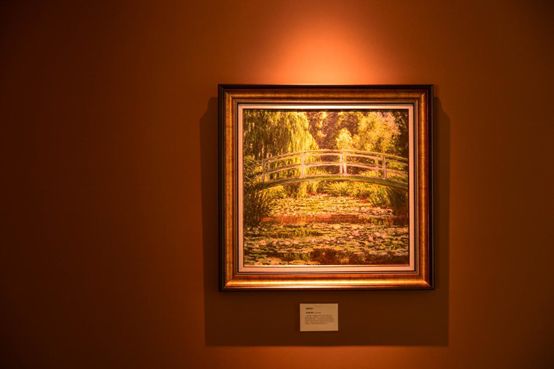 曝光！南京这所高校藏了个网红图书馆，还有高温杀菌器给书除菌！