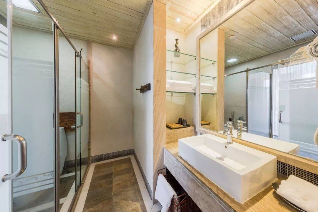 清远森波拉温泉晚餐,清远森波拉温泉度假村酒店报价