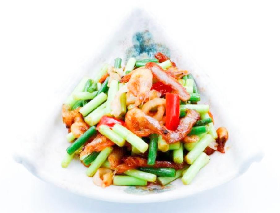 广州白云5号停机坪胡桃里,白云五号停机坪胡桃里音乐酒馆