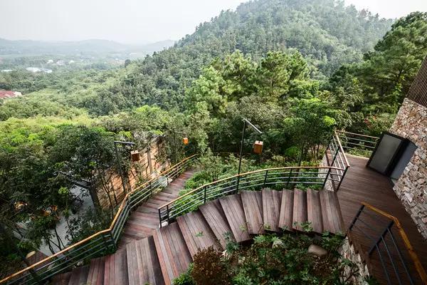 苏州温泉民宿亲子游,苏州民宿住宿哪里最好又便宜