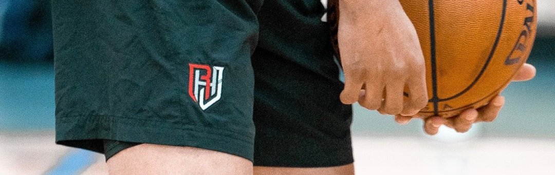 李宁2020新签约的球星是谁,新秀签李宁