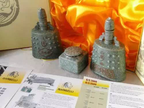 光泽去建阳的班车有几班,高速光泽去建阳多少公里