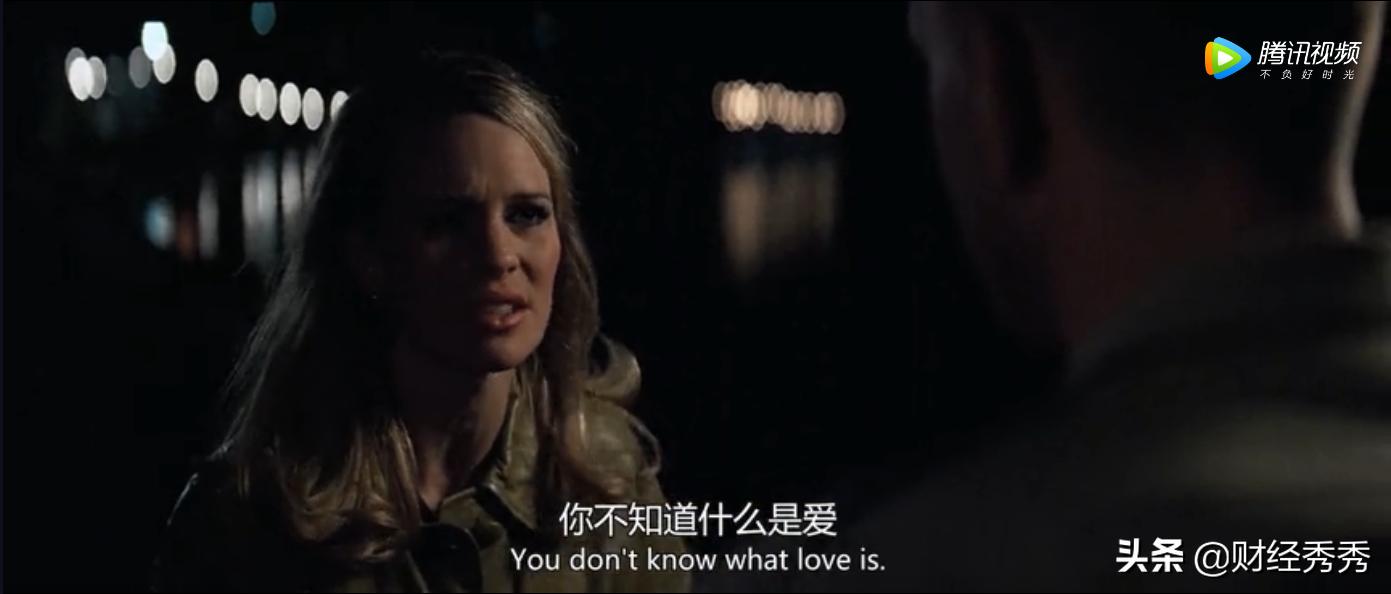 阿甘正传最重要的两个女人,阿甘正传阿甘和女友