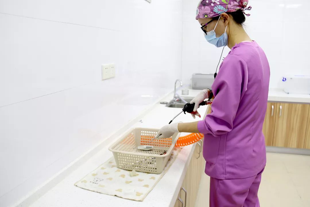 南沙区有什么好的口腔医院,广州南沙私立口腔医院